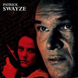 Bilder Post vom Tod (TV)