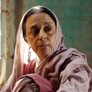 Bilder Sheeba Chaddha