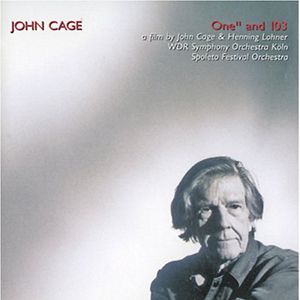 Bilder One 11 and 103