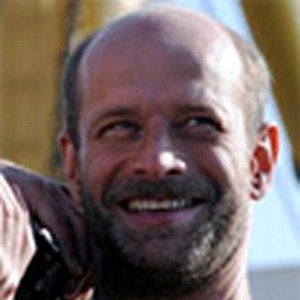 Bilder Benjamin Morik