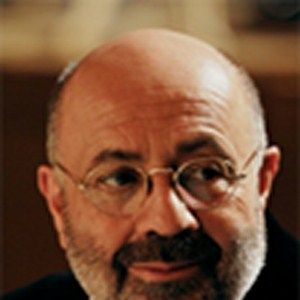 Bilder Gerd Wameling