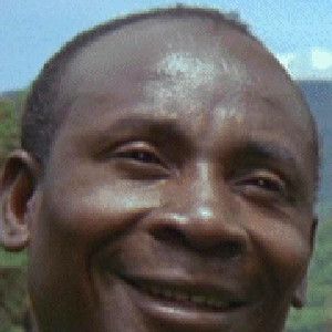 Bilder John Omirah Miluwi