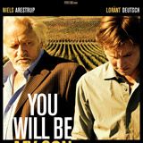 Bilder You Will Be My Son