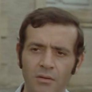 Bilder Antonio Passalia