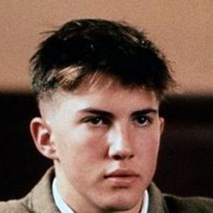 Bilder Christien Anholt