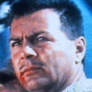 Bilder Gérard Landry