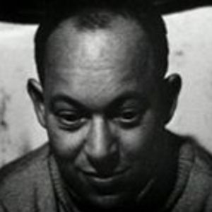 Bilder Jacques Ledoux