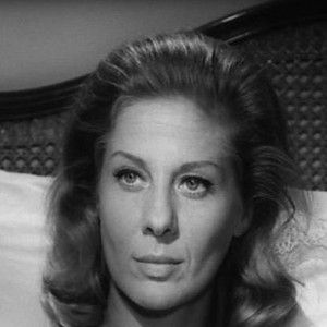 Bilder Luciana Angiolillo