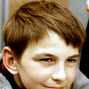 Bilder Michel Terrazon