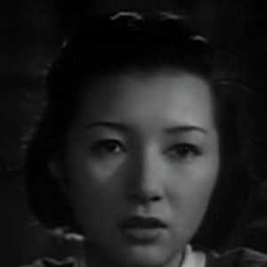 Bilder Sanae Takasugi