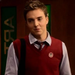 Bilder Jeffrey Ballard