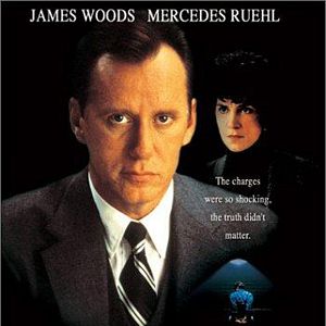 Bilder Indictment : The McMartin Trial