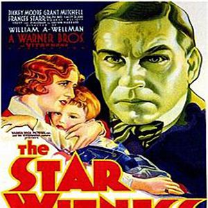 Bilder The Star Witness