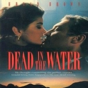 Bilder Dead in the Water (TV)