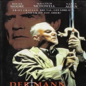 Bilder Der Mann, der niemals starb