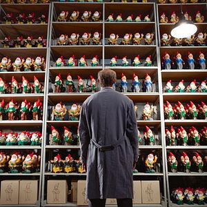 Bilder Quellen des Lebens