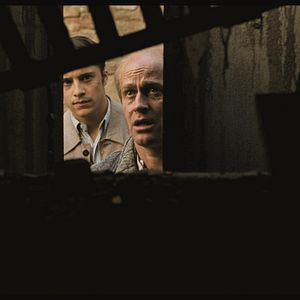 Bilder Quellen des Lebens