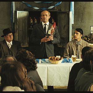 Bilder Quellen des Lebens