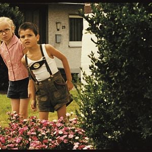 Bilder Quellen des Lebens