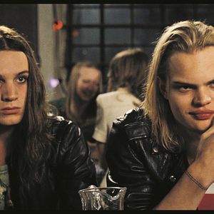 Bilder Wilson Gonzalez Ochsenknecht