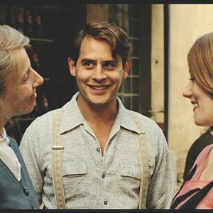 Bilder Quellen des Lebens