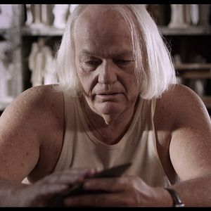 Bilder La lapidation de Saint Étienne