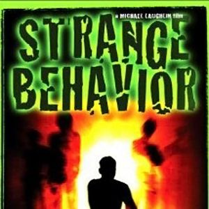 Bilder Blutige Schreie