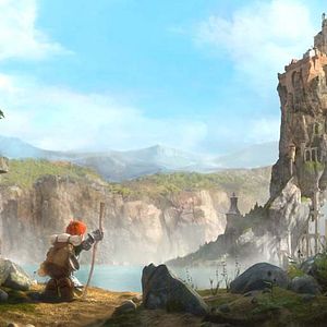 Bilder Justin - Völlig verrittert!