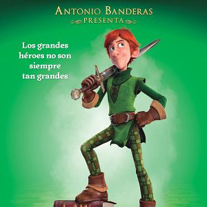 Bilder Justin - Völlig verrittert!