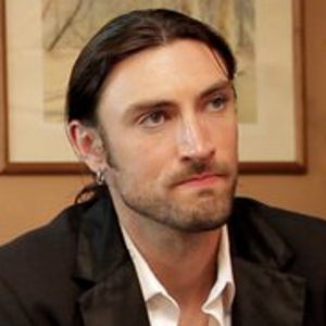 Bilder John Wells (IV)