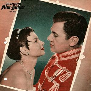 Bilder Ihr Leibregiment