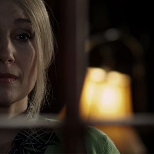 Bilder Das Gästezimmer - Du bist was du isst ...