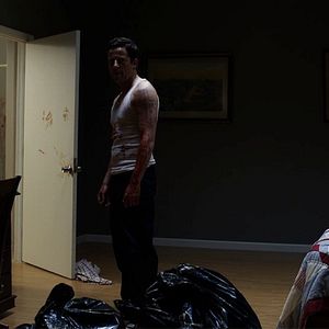 Bilder Das Gästezimmer - Du bist was du isst ...