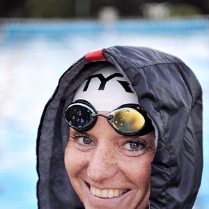 Bilder Gold - Du kannst mehr als Du denkst