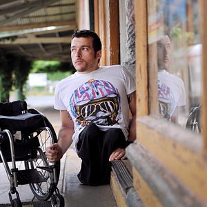 Bilder Gold - Du kannst mehr als Du denkst