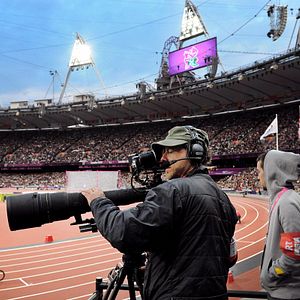 Bilder Gold - Du kannst mehr als Du denkst