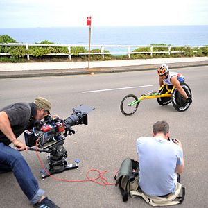 Bilder Gold - Du kannst mehr als Du denkst