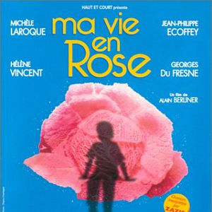 Bilder Mein Leben in Rosarot