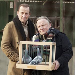 Bilder Das Millionen Rennen