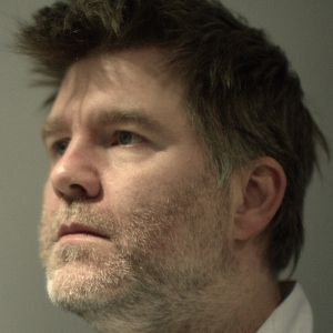 Bilder James Murphy