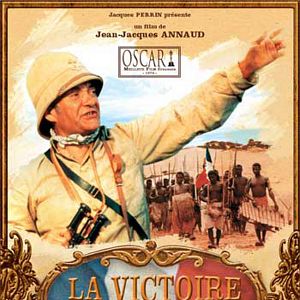 Bilder Sehnsucht nach Afrika