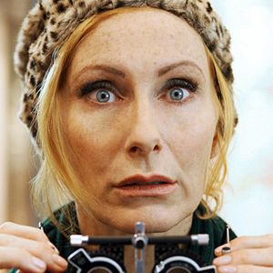 Bilder Meine Tochter, ihr Freund und ich