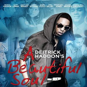 Bilder A Beautiful Soul