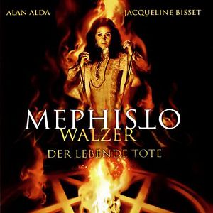 Bilder Der Mephisto-Waltzer