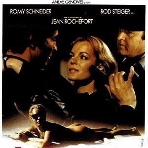 Bilder Die Unschuldigen mit den schmutzigen Händen