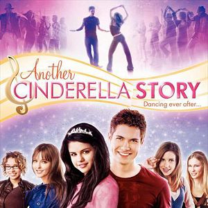 Bilder Another Cinderella Story