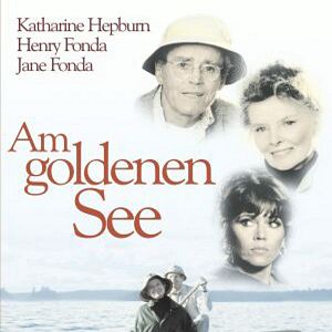 Bilder Am goldenen See