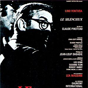 Bilder Ich - Die Nummer eins