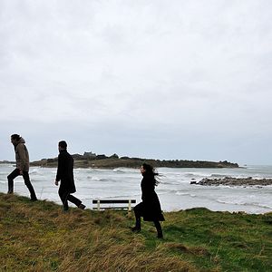 Bilder Manuel Vallade