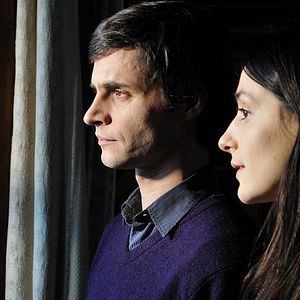 Bilder Laurent Lacotte